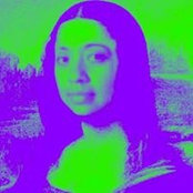 Tania Steeles foto
