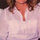 Susan Gage