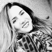 Andreia Dantass billede
