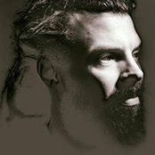 Foto von Jan Muche