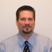 Scott Davis's photo
