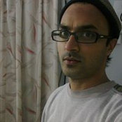 Ahmad Soofi's photo