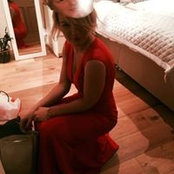 Lauren Combers billede