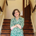 Westcot House's profile photo