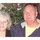 shelia_hanson