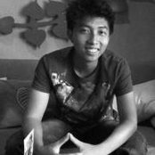 Ku Tèo's photo