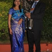 Foto de Avinash S