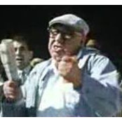 Foto de Mike Sciortino
