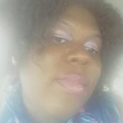 Shavonn Lucas's photo