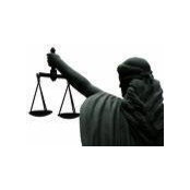 Christine Bollinger's photo