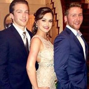 Justin Vanasco's photo