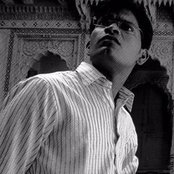 Neeraj Mistris foto