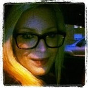 Mag Lavigne's photo