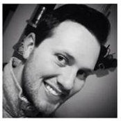 Jake Jensen's photo