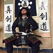 James Tamesisさんの写真