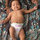 Divinity Buggs