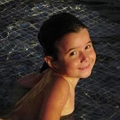 Elisa Cardenal's photo