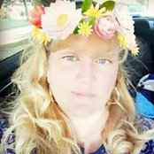 Renee Farley Martin's photo