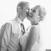 Katherine Mueller's photo