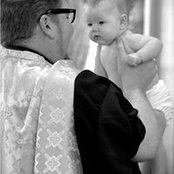 Allan Boyd's photo