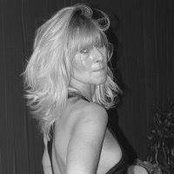 Bettina Meinzer's photo