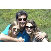 Joe Belkevich's photo