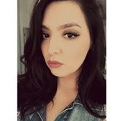 Susy Vega's photo