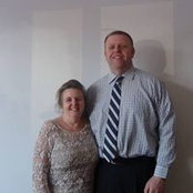 Debra Willis-Hunter's photo