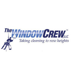 The Window Crew, LLC