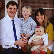 Sierra McQueen's photo