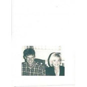 Beth Steitz's photo