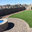 Innovative Outdoor Concepts LLC
