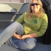 Beatrice Cormier's photo
