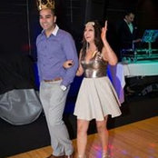 Tashika Singh's photo