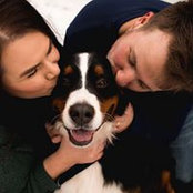 Brooke Taylor's photo
