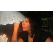 Anna Greshnova's photo