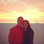 Lauren Faragalli's photo