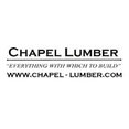 Linn S. Chapel's profile photo