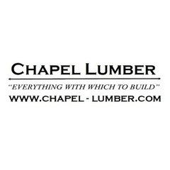 Linn S. Chapel