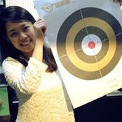 Hui-Hsiu Hsu's photo