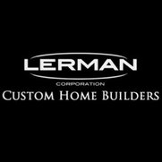 Foto de Lerman Construction Management Services