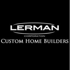 Lerman Construction Management Services