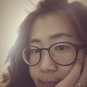 Jinny Lims foto