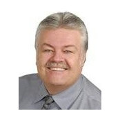 Philip Richards's photo