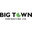 Big Town Contracting Ltd.