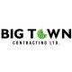 Big Town Contracting Ltd.