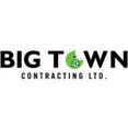 Big Town Contracting Ltd.'s profile photo