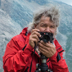 Ulrich Oberst Fotodesigner AGD