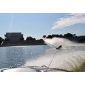 Dane Morris's photo