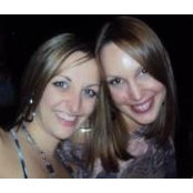 Robyn Tarrant's photo
